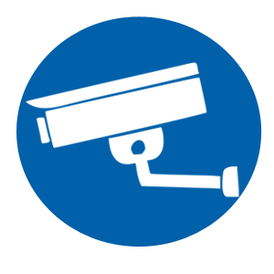 Cctv y Videovigilancia