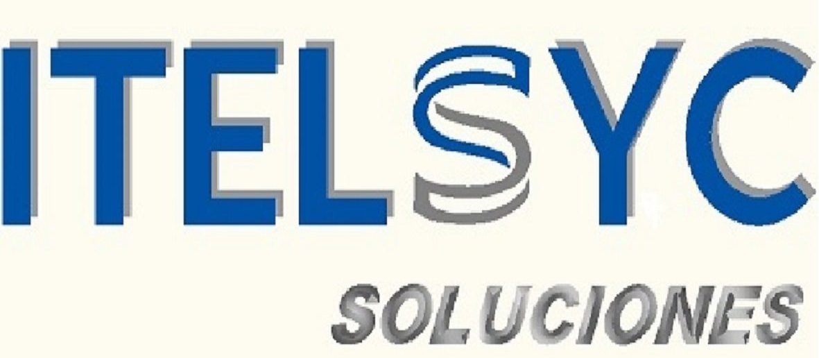 ITELSYC SOLUCIONES