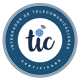https://tic.fenitel.es/empresas/itelsyc-instalaciones/